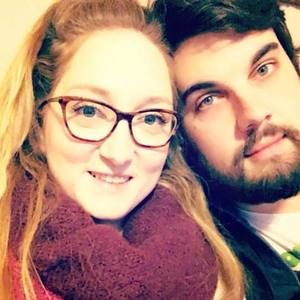 Meet your Posher, Karie